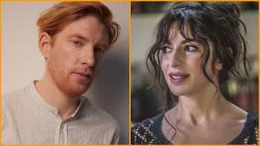 John Krasinski revela qué objeto robó del plató de ‘The Office’ como recuerdo de la mítica serie