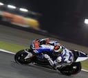 Jorge Lorenzo conquista una pole con autoridad de campeón
