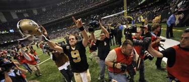 El Power Ranking de Manolo Arana (Semana 13)