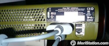 El Jefe Maestro tendrá su propia versión Premium