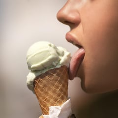 Free ice cream at Dairy Queen today, March 20! Find out how to get yours