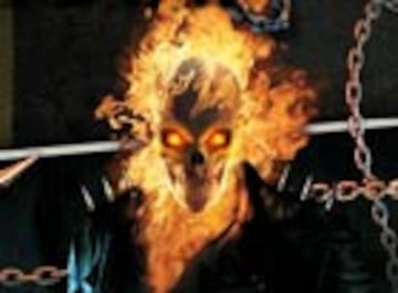 Captura de pantalla - ghost_rider_ipv.jpg