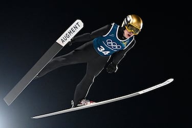 El pene es motivo de polémica en los Juegos