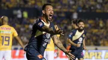 Un total de 41,546 espectadores fueron testigos de un autentico partido de buen fútbol en donde hubo cinco goles, pero pudieron ser muchos más.