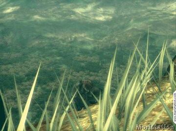 Captura de pantalla - mgs3_screenshot_04.jpg