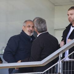 El millonario acuerdo que logró la ANFP: ¿cuánto dinero recibirán?