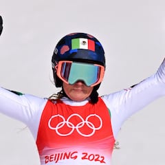 “Nos mantenemos nosotros mismos; no quieren apoyar porque no es futbol”