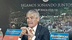 Comienza hoy la venta de abonos del 'Euro Racing'