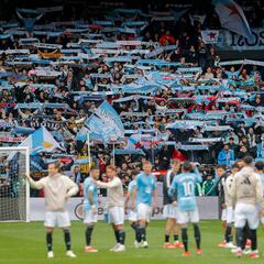 Jugadores y club pagarán las entradas de 300 aficionados en Granada
