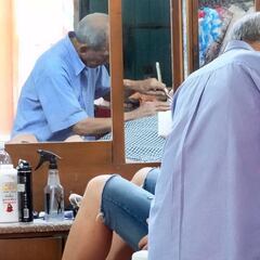 Coronavirus: ¿Qué son las MiPymes en Colombia?