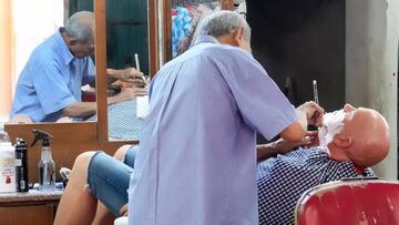 Coronavirus: ¿Qué son las MiPymes en Colombia?