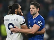 Resumen y goles del Leeds vs Everton, jornada 23 de la Premier League 25-26