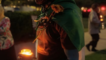 Un inmigrante mexicano de 32 años se encuentra en estado crítico tras recibir varios impactos de bala en un tiroteo en Dallas, Texas.