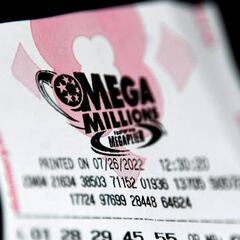 How much tax would you have to pay if you win the $1.025 billion Mega Millions jackpot?