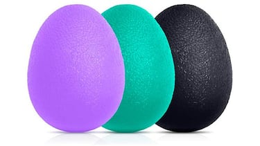 Relájate y descansa con estos nueve productos para combatir el estrés