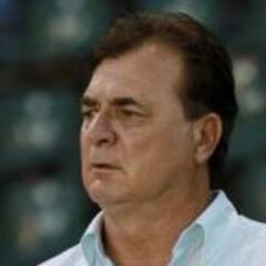 Quintabani: “Con ánimo, trabajo y energía salen las cosas"