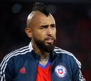 El inesperado DT que Vidal postula a la Roja: “Me gustaría un chileno”