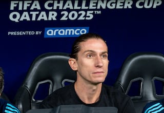 PSG - Flamengo, en vivo: Final de Copa Intercontinental hoy, en directo