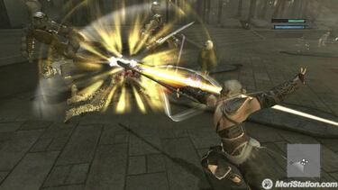 La financiación colectiva no es tan sencilla para el director de NIER