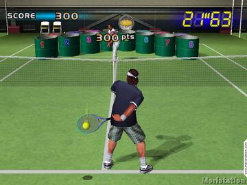 Captura de pantalla - virtuatennis1012.jpg