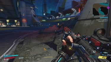 Borderlands 3, Impresiones del shooter looter de Gearbox