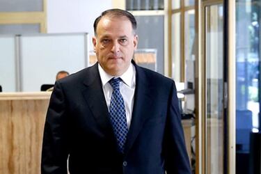 Illarramendi se rompió por jugar lesionado en Lyon