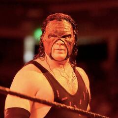 Kane, tras los pasos de Trump: quiere ser alcalde de Knox