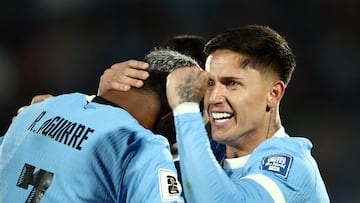 La legión sudamericana de Liga MX que ya tiene boleto al Mundial 2026