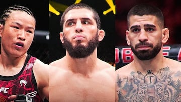 El reinado simultáneo: un logro del pasado