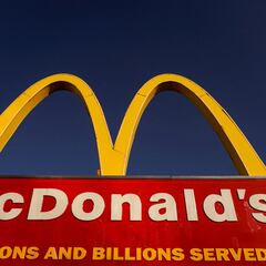Fast-food worker wages could rise in California. When would it happen and by how much?