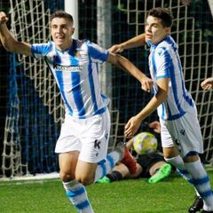 Karrikaburu renueva hasta 2026