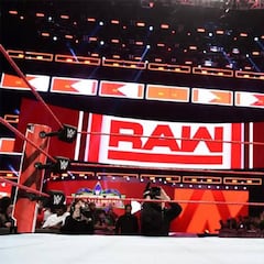 Undertaker sigue sin aparecer... Cena, sin rival en WrestleMania