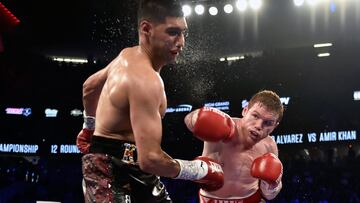7 de mayo de 2016