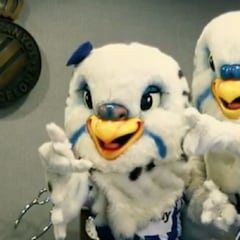 La ANC polemiza con el Espanyol por su solidaridad