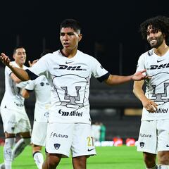 Pumas vs León: precios de boletos, cuánto cuestan y cómo comprar