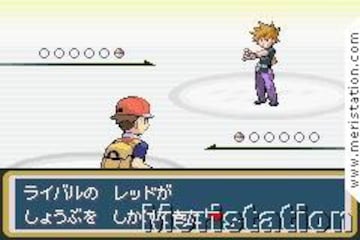 Captura de pantalla - pokemonleafgreen08.jpg