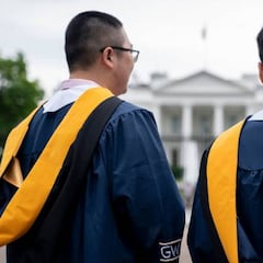 Do both public and private universities offer financial aid?