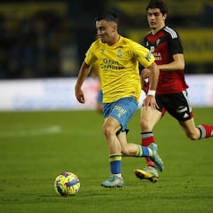 Moleiro ya oposita a héroe