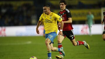 Moleiro ya oposita a héroe