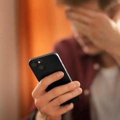 Estafas telefónicas siguen en aumento y en Contigo en Directo exponen nueva técnica: por esto llaman y cortan