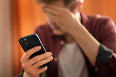 Adiós a la publicidad: la nueva Ley de Telecomunicaciones en México que pone freno a los anuncios