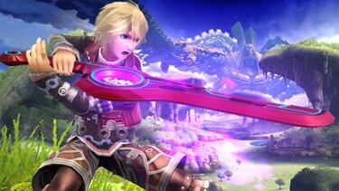 Novedades y las Amiibo en Super Smash Bros para Wii U, Impresiones