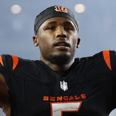 Explaining the tenders: NFL Franchise Tag window opens