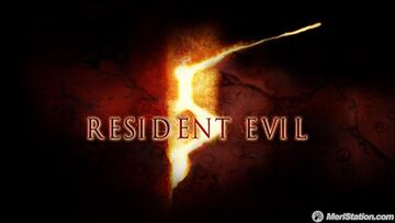 Captura de pantalla - re_5_logo_5500_300dpi_resident_evil_v2_psd_jpgcopy.jpg