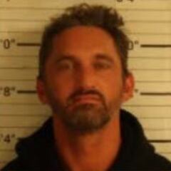 Who is Steven Flockhart? The pastor who appeared on American Idol has now been arrested