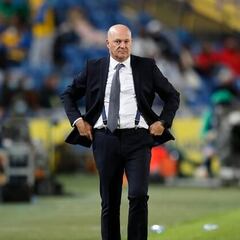 Mel, un revulsivo de garantías