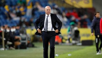 Mel, un revulsivo de garantías