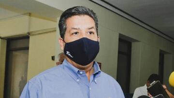 Caso Cabeza de Vaca: Por qué han desechado la impugnación y qué va a pasar a continuación