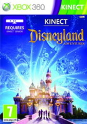 Captura de pantalla - kinect_disneyland_adventures_portada.jpg