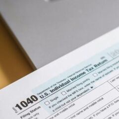 Reembolso de impuestos 2021: calendario de fechas y cuándo recibiré el dinero